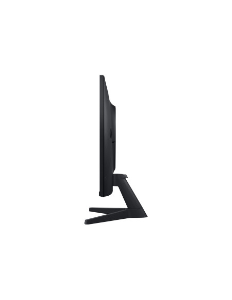 Monitor Samsung Odyssey G5 Led 27" Ls27Fg530Euxen 200Hz