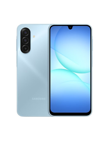Smartfon Samsung A175F Galaxy A17 128Gb Light Blue