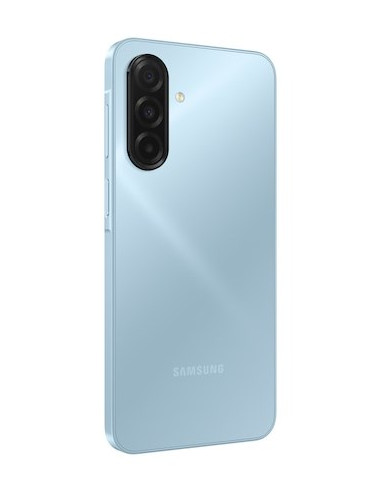 Smartfon Samsung A175F Galaxy A17 128Gb Light Blue