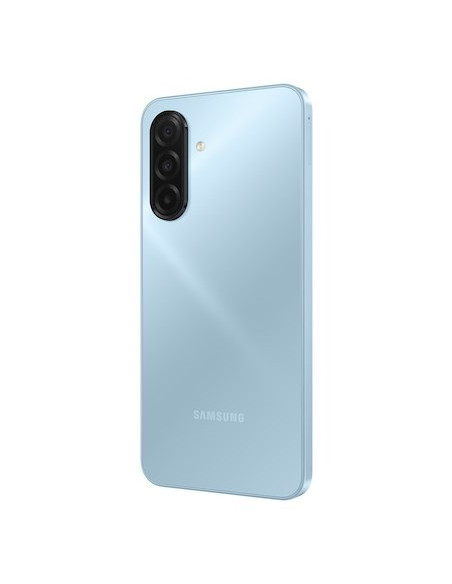 Smartfon Samsung A175F Galaxy A17 128Gb Light Blue