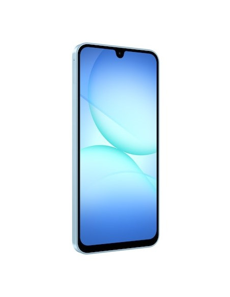 Smartfon Samsung A175F Galaxy A17 128Gb Light Blue