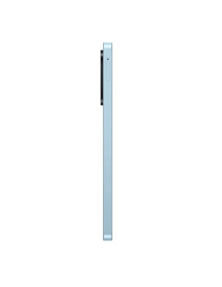 Smartfon Samsung A175F Galaxy A17 128Gb Light Blue
