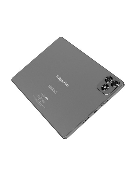 Kruger&Matz Tablet Eagle Km1078