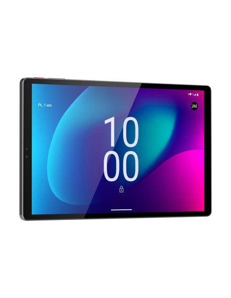 Kruger&Matz Tablet Eagle 1077S