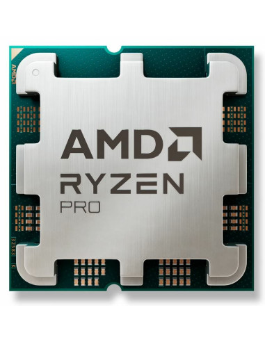 Procesor Amd Ryzen 5 Pro 8500G - Tray