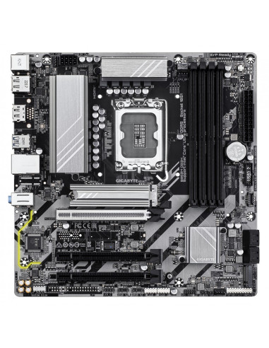 Płyta Główna Gigabyte B860M Ds3H