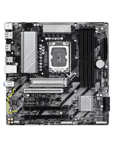 Płyta Główna Gigabyte B860M Ds3H