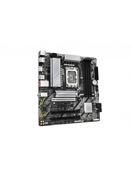 Płyta Główna Gigabyte B860M Ds3H