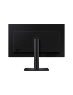 Monitor Samsung (24") 61,0Cm S24D406Gau 16:9 Business S40Gd 2