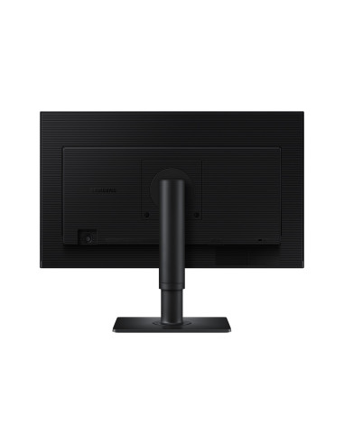 Monitor Samsung (24") 61,0Cm S24D406Gau 16:9 Business S40Gd
