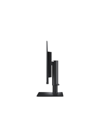 Monitor Samsung (24") 61,0Cm S24D406Gau 16:9 Business S40Gd