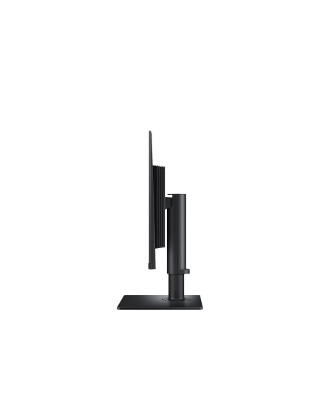 Monitor Samsung (24") 61,0Cm S24D406Gau 16:9 Business S40Gd