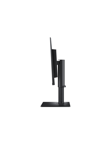 Monitor Samsung (24") 61,0Cm S24D406Gau 16:9 Business S40Gd