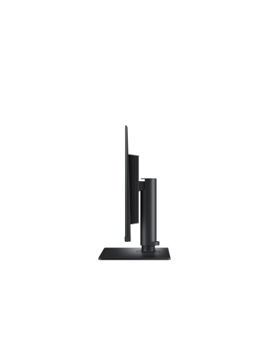 Monitor Samsung (24") 61,0Cm S24D406Gau 16:9 Business S40Gd