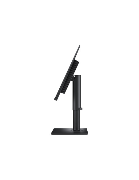 Monitor Samsung (24") 61,0Cm S24D406Gau 16:9 Business S40Gd