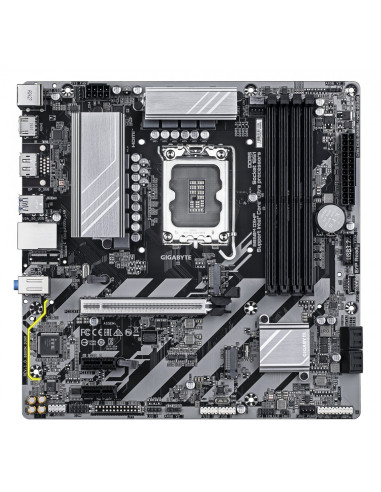 Płyta Główna Gigabyte B860M D3Hp
