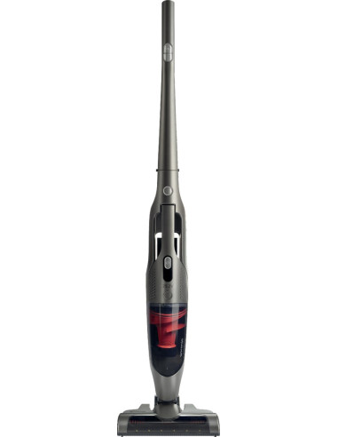 Odkurzacz Pionowy Gorenje Svc252Gfa, Szary