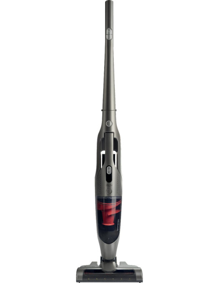 Odkurzacz Pionowy Gorenje Svc252Gfa, Szary