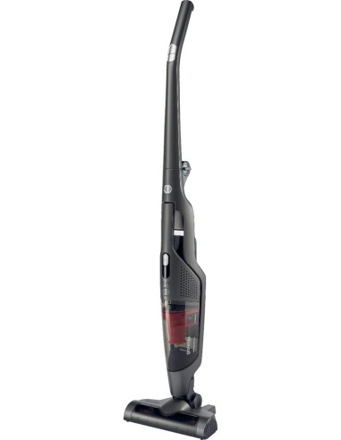 Odkurzacz Pionowy Gorenje Svc252Gfa, Szary