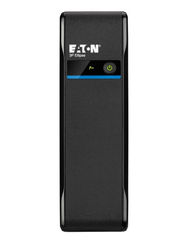 Zasilacz Ups Eaton 3P Ellipse 700 Fr 3P700F