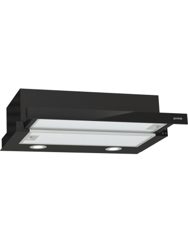 Okap Gorenje Th62E4Bg