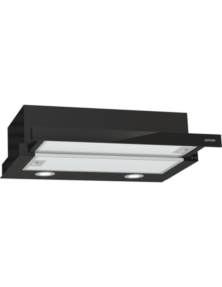 Okap Gorenje Th62E4Bg