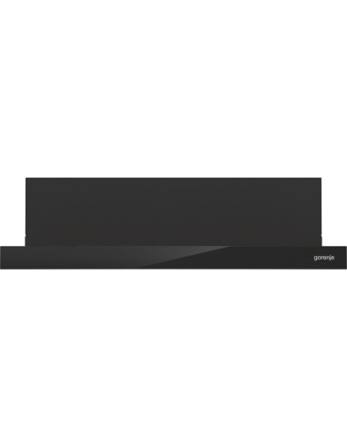 Okap Gorenje Th62E4Bg