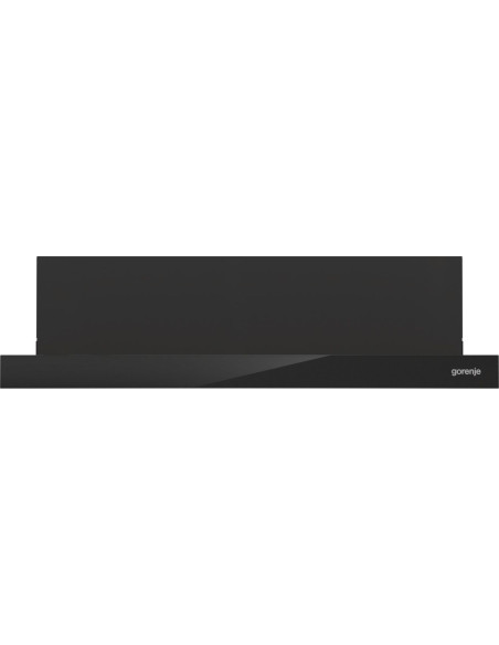 Okap Gorenje Th62E4Bg