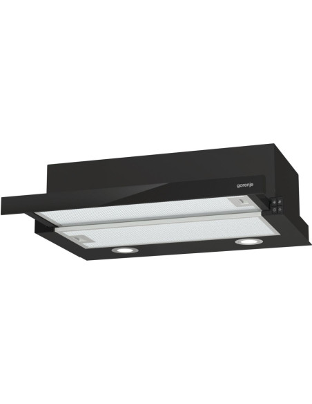 Okap Gorenje Th62E4Bg