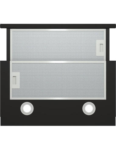 Okap Gorenje Th62E4Bg
