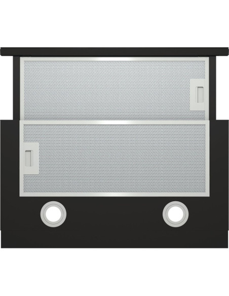 Okap Gorenje Th62E4Bg