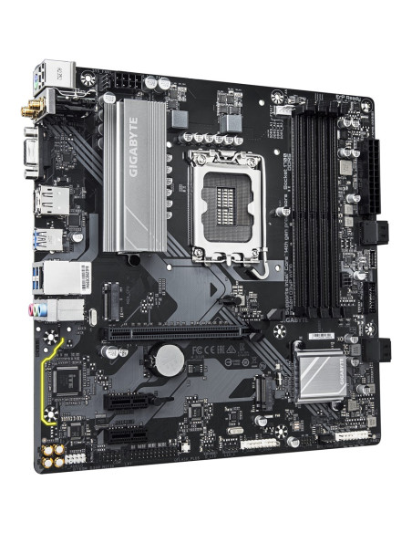 Płyta Główna Gigabyte B760M D3Hp Wifi6