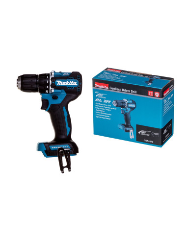 Wiertarko-Wkrętarka 18V Ddf487Z Makita
