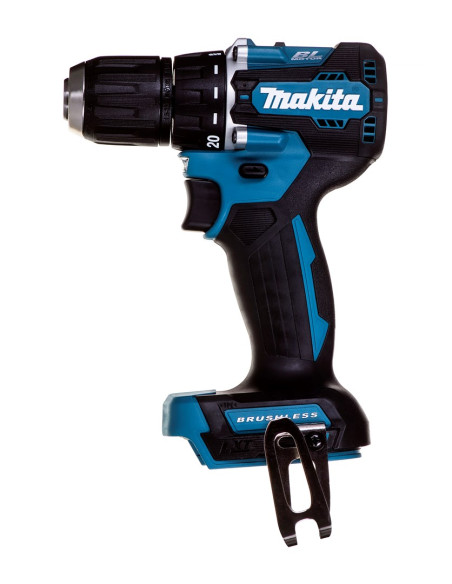 Wiertarko-Wkrętarka 18V Ddf487Z Makita