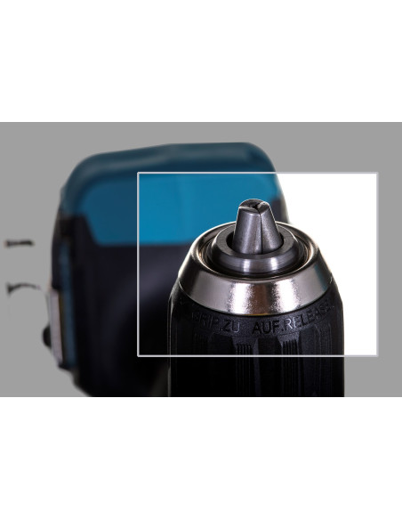 Wiertarko-Wkrętarka 18V Ddf487Z Makita