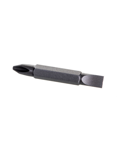 Wiertarko-Wkrętarka 18V Ddf487Z Makita