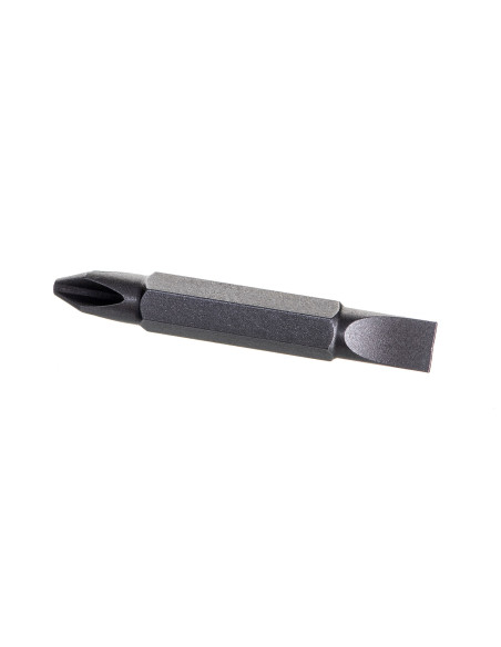 Wiertarko-Wkrętarka 18V Ddf487Z Makita