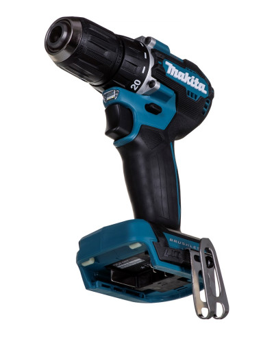 Wiertarko-Wkrętarka 18V Ddf487Z Makita