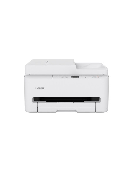 Urządzenie Wielofunkcyjne Canon Pixma Ts7550I Biały