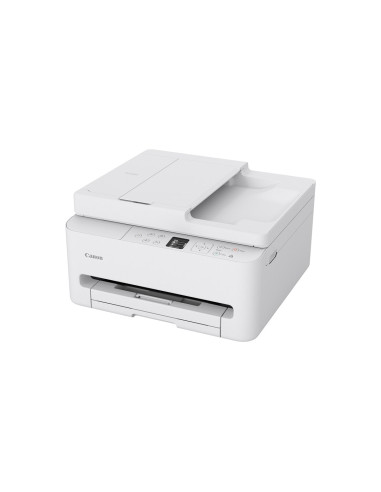 Urządzenie Wielofunkcyjne Canon Pixma Ts7550I Biały