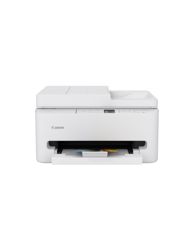 Urządzenie Wielofunkcyjne Canon Pixma Ts7550I Biały
