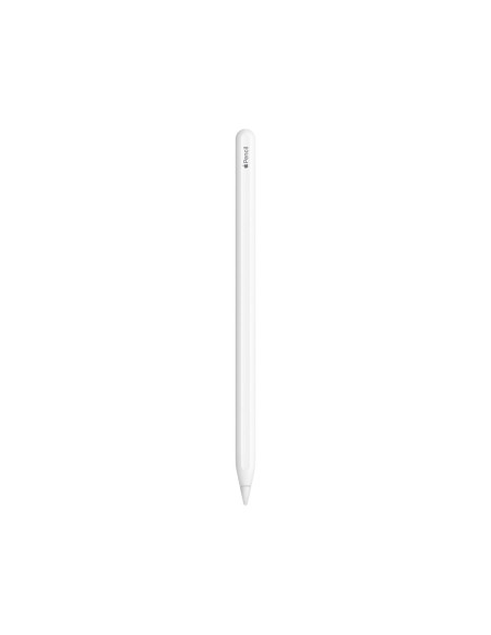Apple Pencil (2. Gen.)