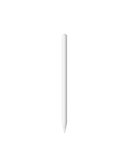 Apple Pencil (2. Gen.)