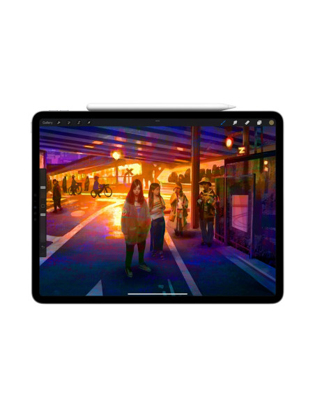 Apple Pencil (2. Gen.)