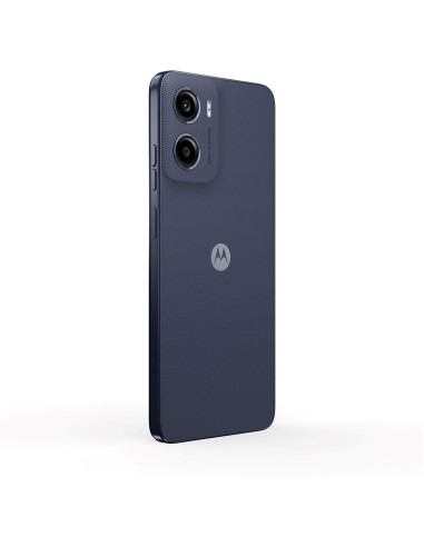 Motorola Moto G05 4/128Gb Denim Blue