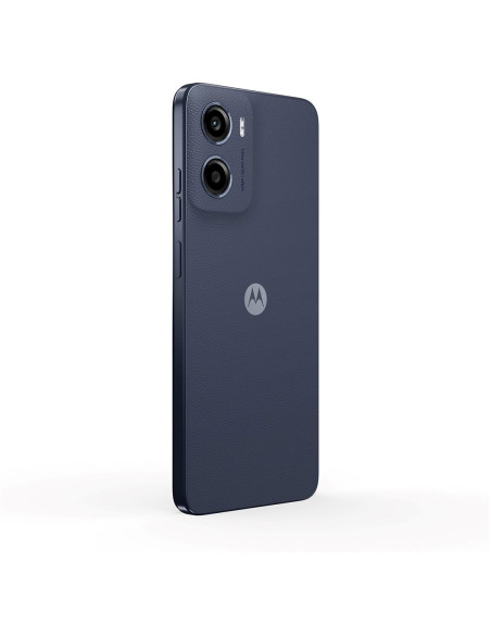 Motorola Moto G05 4/128Gb Denim Blue