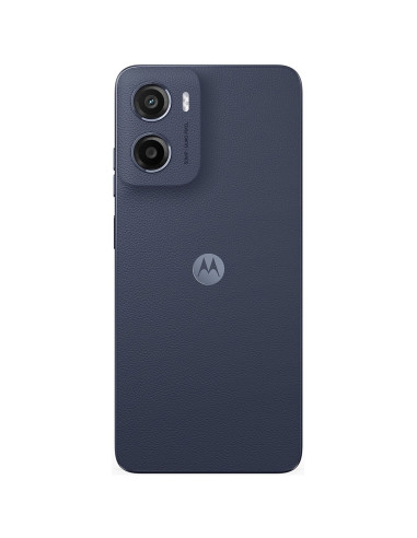 Motorola Moto G05 4/128Gb Denim Blue