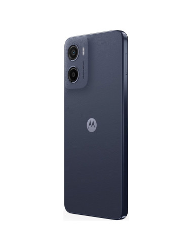 Motorola Moto G05 4/128Gb Denim Blue