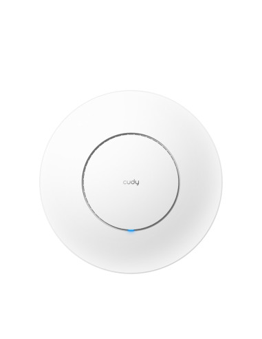 Access Point Cudy Ap3600