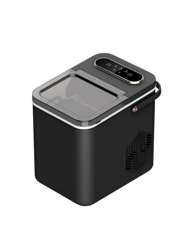 Kostkarka Do Lodu Mr-820 Maestro